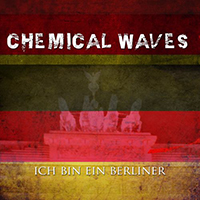 Chemical Waves