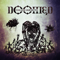 Doomed (DEU)