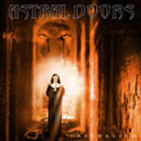 Astral Doors