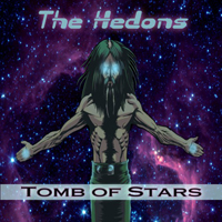 Hedons