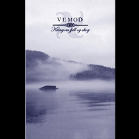 Vemod (NOR, Namsos)
