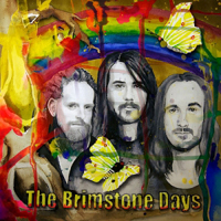 Brimstone Days