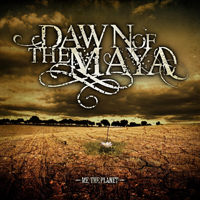 Dawn Of The Maya