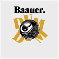 Baauer