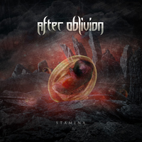 After Oblivion
