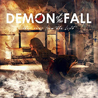 Demon Of The Fall