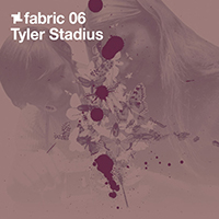 Fabric (CD Series)