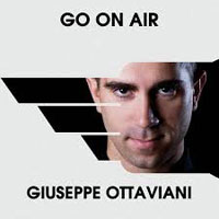 Giuseppe Ottaviani