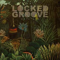 Locked Groove