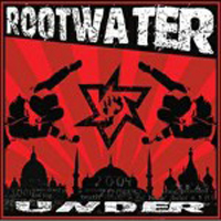 Rootwater