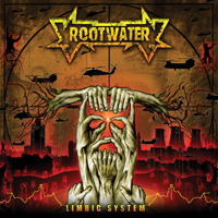 Rootwater