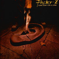 Fischer-Z
