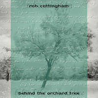 Cottingham, Rob