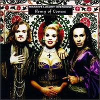 Army of Lovers