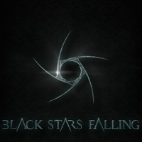 Black Stars Falling