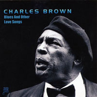 Brown, Charles