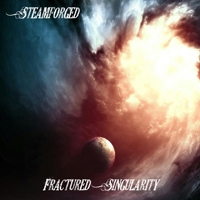 Steamforged