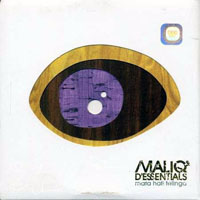 Maliq & D'Essentials
