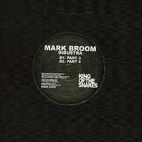 Broom, Mark