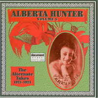Hunter, Alberta