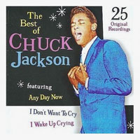 Jackson, Chuck