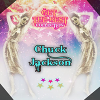 Jackson, Chuck