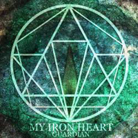 My Iron Heart