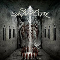 Scar Symmetry