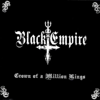 Black Empire (CAN)