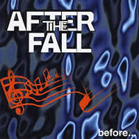 After The Fall (USA, NY)