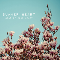 Summer Heart