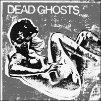 Dead Ghosts