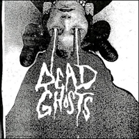 Dead Ghosts