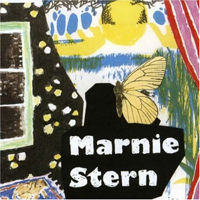 Stern, Marnie