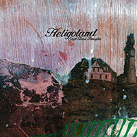 Heligoland
