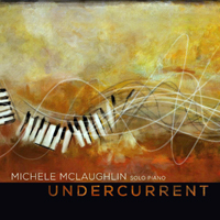McLaughlin, Michele