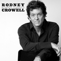 Crowell, Rodney