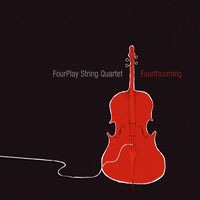FourPlay String Quartet