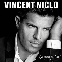 Niclo, Vincent