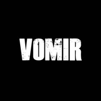 Vomir