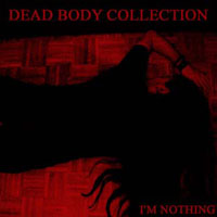 Dead Body Collection