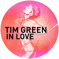 Green, Tim