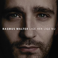 Walter, Rasmus