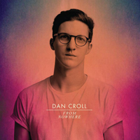 Croll, Dan