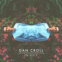 Croll, Dan