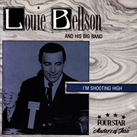Louie Bellson