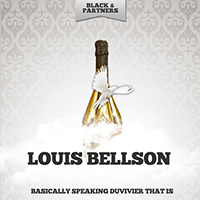Louie Bellson