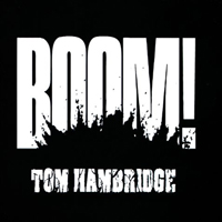 Hambridge, Tom