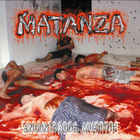 Matanza (MEX)