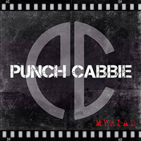 Punch Cabbie